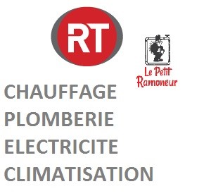 rt chauffage - 1